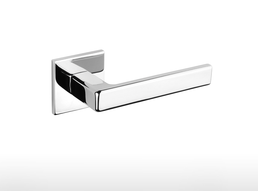 Door handle - 3095 5S Q