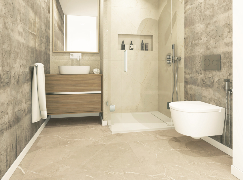 SPC Stone | Noble Marble