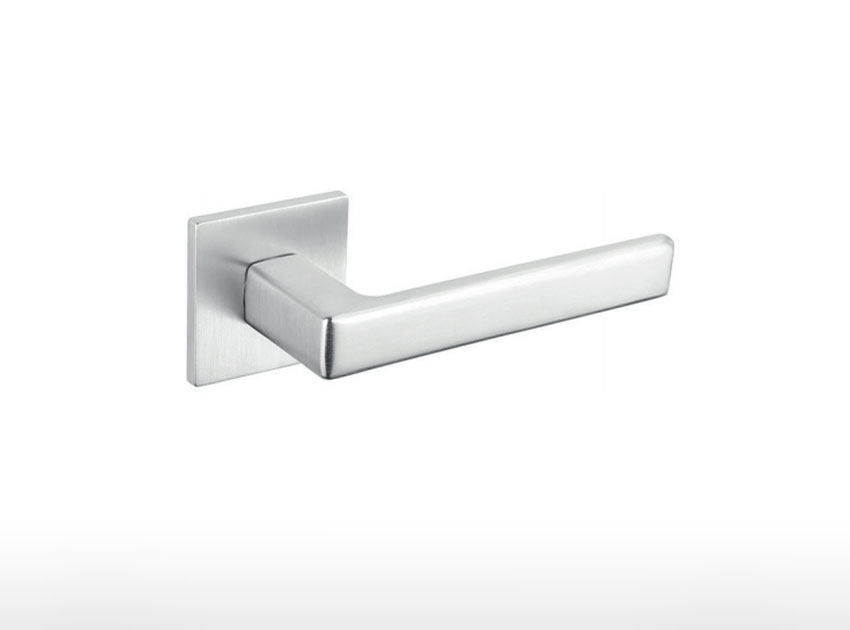 Door handle - 3095 5S Q